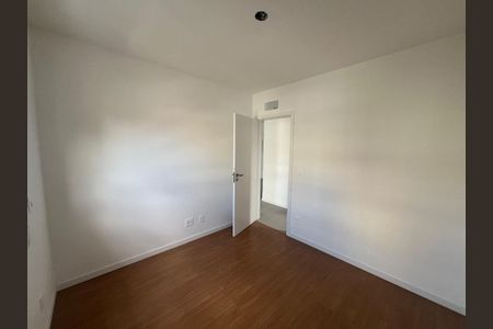 18_photo/95273797ef.0e103d5bab80e48b-ATLAS-d3d99a6e-35cb-4f32-ae13-a7b4b27f8940.jpg de apartamento para alugar com 2 quartos, 64m² em Coqueiros, Florianópolis