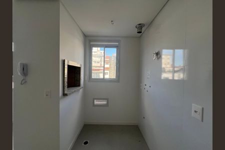 6_photo/95273797ef.0e103d5bab80e48b-ATLAS-e1e027ca-0013-4da1-b584-30c3b79755b1.jpg de apartamento para alugar com 2 quartos, 64m² em Coqueiros, Florianópolis