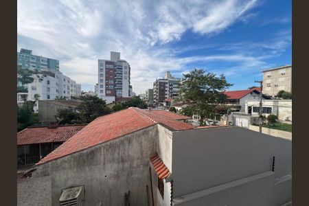 11_photo/95273797ef.0e103d5bab80e48b-ATLAS-e4888ae4-06eb-4a07-b628-da7477e99e10.jpg de apartamento para alugar com 2 quartos, 64m² em Coqueiros, Florianópolis