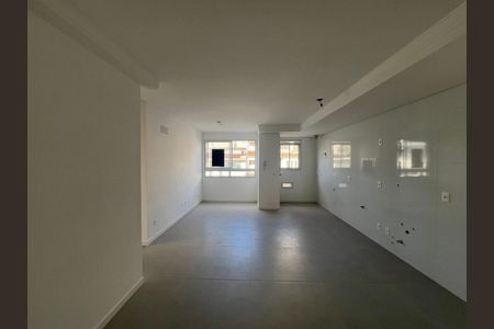 2_photo/95273797ef.0e103d5bab80e48b-ATLAS-ea18eb7a-4d5d-4c48-adde-2e615b319506.jpg de apartamento para alugar com 2 quartos, 64m² em Coqueiros, Florianópolis