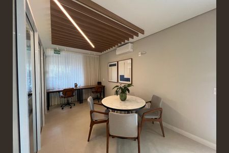 29_photo/95273797ef.0e103d5bab80e48b-ATLAS-fd1ded79-3a66-4944-9fd6-d39d679908ec.jpg de apartamento para alugar com 2 quartos, 64m² em Coqueiros, Florianópolis