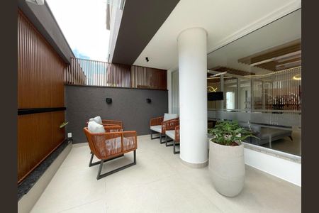 32_photo/95273797ef.0e103d5bab80e48b-ATLAS-fd455bc1-28a9-4fa7-8a25-47695dbc0be2.jpg de apartamento para alugar com 2 quartos, 64m² em Coqueiros, Florianópolis