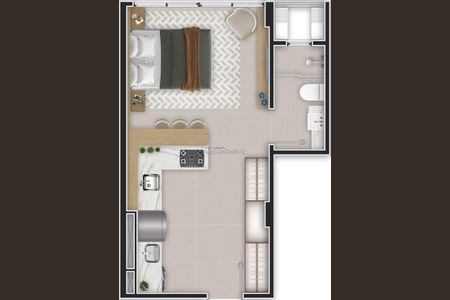 5_photo/95273797ef.15604e16f11eddfa-ATLAS-0adeff4f-cb2e-4766-80b8-bede2c7dea35.jpg de apartamento à venda com 2 quartos, 81m² em Coqueiros, Florianópolis