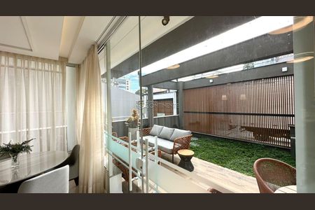 6_photo/95273797ef.15604e16f11eddfa-ATLAS-0bcc2f33-438c-4eda-96e1-82c17a5cbfa2.jpg de apartamento à venda com 2 quartos, 81m² em Coqueiros, Florianópolis