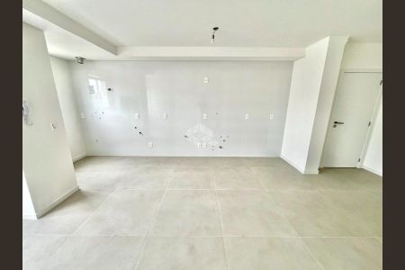 5_photo/95273797ef.15604e16f11eddfa-ATLAS-488966d0-b59f-4f35-ad52-e64ee2d8861d.jpg de apartamento à venda com 2 quartos, 64m² em Coqueiros, Florianópolis