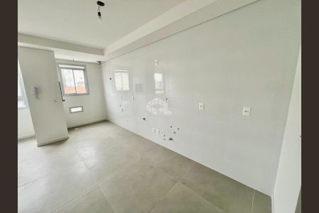 7_photo/95273797ef.15604e16f11eddfa-ATLAS-5f5e4c4e-5a2f-4410-87d0-f2b6dd6bc88d.jpg de apartamento à venda com 2 quartos, 64m² em Coqueiros, Florianópolis