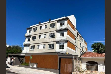1_photo/95273797ef.15604e16f11eddfa-ATLAS-8105214a-beb6-44e9-885d-892eaf3dfb60.jpg de apartamento à venda com 2 quartos, 64m² em Coqueiros, Florianópolis