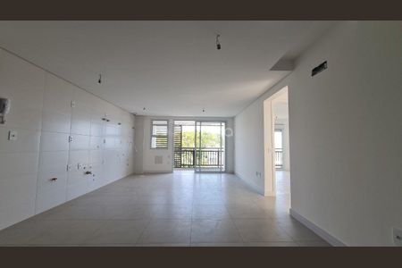 7_photo/95273797ef.25052a3635cdef67-ATLAS-2a1bc1ea-1e7c-42b7-8d61-2d4fb3ac360b.jpg de apartamento à venda com 3 quartos, 125m² em Coqueiros, Florianópolis