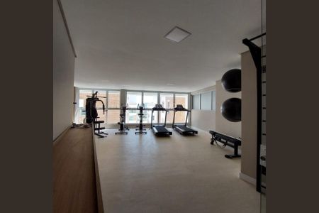 31_photo/95273797ef.25052a3635cdef67-ATLAS-5da86ec9-148e-4e75-b2aa-21ebfc22d599.jpg de apartamento à venda com 3 quartos, 125m² em Coqueiros, Florianópolis