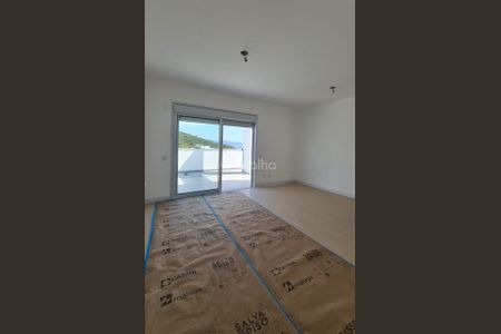 21_photo/95273797ef.25052a3635cdef67-ATLAS-8a993cad-d89e-466e-adc7-e68ac6a48e65.jpg de apartamento à venda com 3 quartos, 125m² em Coqueiros, Florianópolis