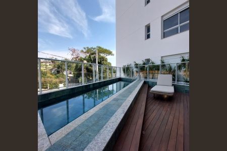 28_photo/95273797ef.25052a3635cdef67-ATLAS-a0ab1b32-c5f7-4ea3-a9ef-aa2a3d4fa17d.jpg de apartamento à venda com 3 quartos, 125m² em Coqueiros, Florianópolis