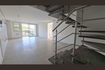 24_photo/95273797ef.25052a3635cdef67-ATLAS-c05fded6-542a-4d2e-b439-724596e2b6b3.jpg de apartamento à venda com 3 quartos, 125m² em Coqueiros, Florianópolis