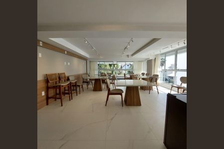 27_photo/95273797ef.25052a3635cdef67-ATLAS-dca62433-ef1b-4164-8e8e-dc27b2bff093.jpg de apartamento à venda com 3 quartos, 125m² em Coqueiros, Florianópolis