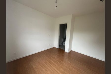 10_photo/95273797ef.4df2ca8a54cfde29-ATLAS-21f032ed-6664-454b-8569-bfdb6bc81889.jpg de apartamento à venda com 2 quartos, 67m² em Coqueiros, Florianópolis