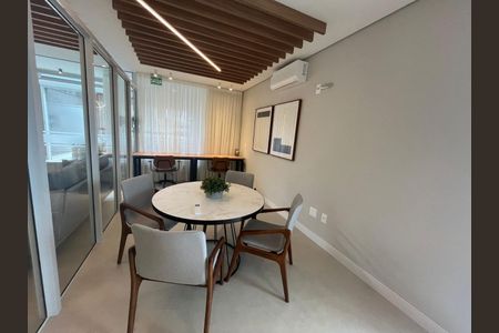 6_photo/95273797ef.4df2ca8a54cfde29-ATLAS-4c2aaa13-8345-487f-ab16-b6b3d9a6c48f.jpg de apartamento à venda com 2 quartos, 67m² em Coqueiros, Florianópolis