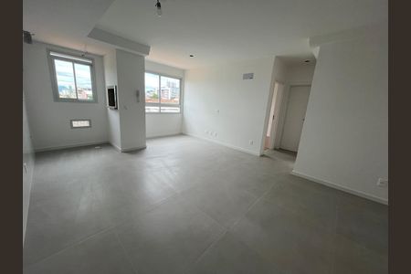 1_photo/95273797ef.4df2ca8a54cfde29-ATLAS-5348bef8-52e3-47fb-83e6-8b0e818ebcb1.jpg de apartamento à venda com 2 quartos, 67m² em Coqueiros, Florianópolis