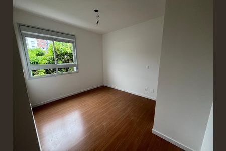 9_photo/95273797ef.4df2ca8a54cfde29-ATLAS-bcd0e454-5a4c-4c6b-b82b-da42c662a36d.jpg de apartamento à venda com 2 quartos, 67m² em Coqueiros, Florianópolis