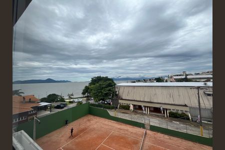 11_photo/95273797ef.4df2ca8a54cfde29-ATLAS-e05002c9-09e9-463d-978d-55ab5ba17766.jpg de apartamento à venda com 2 quartos, 67m² em Coqueiros, Florianópolis