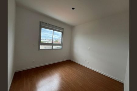 12_photo/95273797ef.4f6210503ab99350-ATLAS-e4e93028-b9f0-4a2a-9f43-a2725253cf6d.jpg de apartamento à venda com 2 quartos, 68m² em Coqueiros, Florianópolis