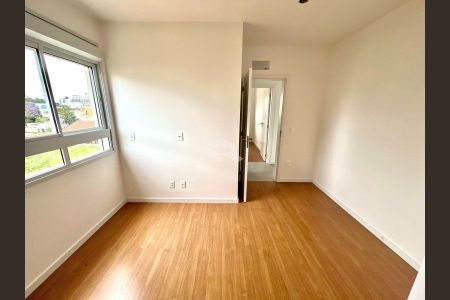 11_photo/95273797ef.dd386d048a9ae2a8-ATLAS-7e4e51c8-e408-4a19-8ab5-adace732c2d2.jpg de apartamento à venda com 2 quartos, 64m² em Coqueiros, Florianópolis