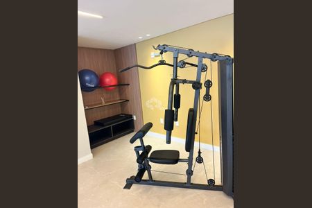 12_photo/95273797ef.dd386d048a9ae2a8-ATLAS-e896a1b9-5afb-4858-af0a-a1f5129d61ed.jpg de apartamento à venda com 2 quartos, 64m² em Coqueiros, Florianópolis