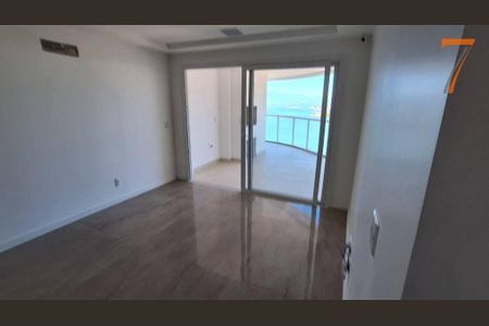 3_photo/95273797f7.3b6fc434c34b157a-ATLAS-07b67b3b-a7c4-4e86-9840-1519d7dcd3e5.jpg de apartamento à venda com 4 quartos, 210m² em Coqueiros, Florianópolis