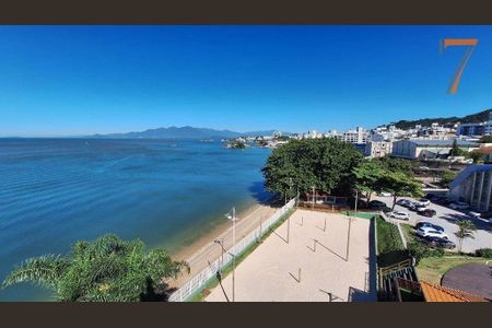 5_photo/95273797f7.3b6fc434c34b157a-ATLAS-19e248f2-2e77-4fe7-97f3-cfbfd2413fcc.jpg de apartamento à venda com 4 quartos, 210m² em Coqueiros, Florianópolis