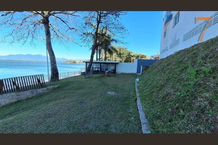 23_photo/95273797f7.3b6fc434c34b157a-ATLAS-5bfa7b7e-be2d-45e4-b1e4-1eae3e2806ea.jpg de apartamento à venda com 4 quartos, 210m² em Coqueiros, Florianópolis