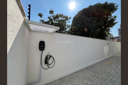 21_photo/95273797f7.612eaf0d9458d705-ATLAS-3bd45bb5-47ef-45db-9f2c-2f175b785ad3.jpg de apartamento à venda com 2 quartos, 64m² em Coqueiros, Florianópolis