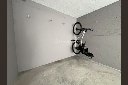 20_photo/95273797f7.612eaf0d9458d705-ATLAS-81f3cfe9-2ce2-465f-bcaa-17e30df0584e.jpg de apartamento à venda com 2 quartos, 64m² em Coqueiros, Florianópolis