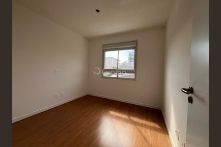 9_photo/95273797f7.612eaf0d9458d705-ATLAS-e2cee0c8-3c76-419f-96cd-7155503bca6d.jpg de apartamento à venda com 2 quartos, 64m² em Coqueiros, Florianópolis