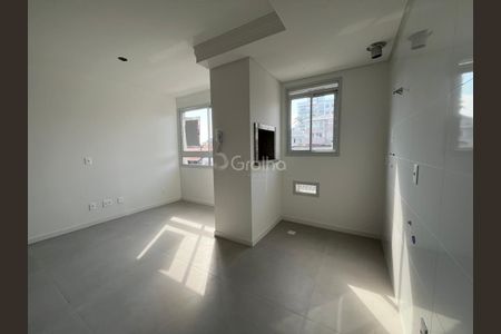 4_photo/95273797f7.612eaf0d9458d705-ATLAS-e65ade17-d047-4005-8356-ab65bfbfcf90.jpg de apartamento à venda com 2 quartos, 64m² em Coqueiros, Florianópolis