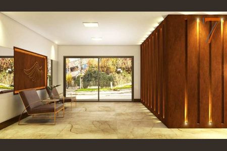 12_photo/95273797f7.80f84f50dd7d6f0b-ATLAS-3caae8f4-c3ca-4d3d-bf1b-528b361211a7.jpg de apartamento à venda com 3 quartos, 125m² em Coqueiros, Florianópolis