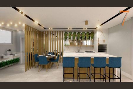 1_photo/95273797f7.80f84f50dd7d6f0b-ATLAS-5dd09365-deaa-4bd9-b934-c2aba2709fb4.jpg de apartamento à venda com 3 quartos, 125m² em Coqueiros, Florianópolis