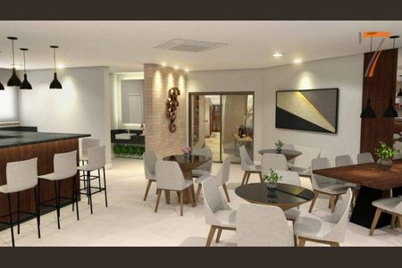 9_photo/95273797f7.80f84f50dd7d6f0b-ATLAS-824f2e9c-c3fe-402e-b2e7-55ca5c701b73.jpg de apartamento à venda com 3 quartos, 125m² em Coqueiros, Florianópolis