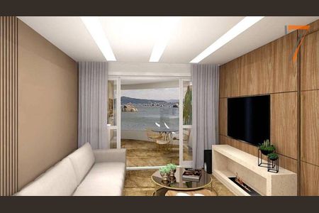 11_photo/95273797f7.80f84f50dd7d6f0b-ATLAS-85bb7408-cbd1-4efa-8333-e16658e4cece.jpg de apartamento à venda com 3 quartos, 125m² em Coqueiros, Florianópolis