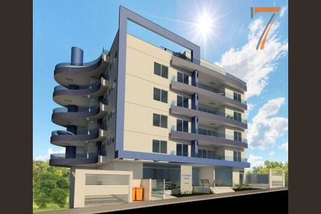 10_photo/95273797f7.80f84f50dd7d6f0b-ATLAS-b06592ed-bb5e-4185-9afd-699dee2fc56f.jpg de apartamento à venda com 3 quartos, 125m² em Coqueiros, Florianópolis