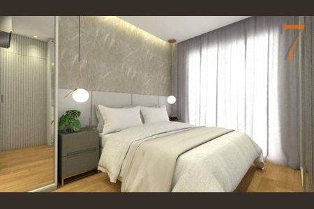 7_photo/95273797f7.80f84f50dd7d6f0b-ATLAS-be8a04aa-228a-4323-a2e5-d86c0bd6064b.jpg de apartamento à venda com 3 quartos, 125m² em Coqueiros, Florianópolis