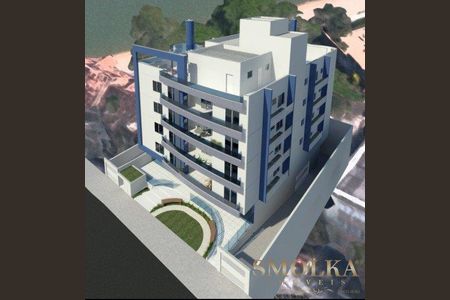 2_photo/95273797f7.88dcffa138285222-ATLAS-08b1d784-5fa7-467e-ab34-7c19db4e38e0.jpg de apartamento à venda com 4 quartos, 227m² em Coqueiros, Florianópolis