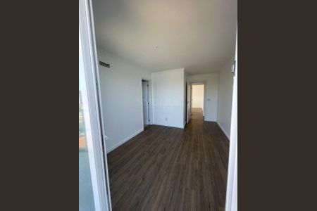 9_photo/95273797f7.88dcffa138285222-ATLAS-2e5bd903-a5c9-4aa2-af66-e73ca9d87e2a.jpg de apartamento à venda com 4 quartos, 227m² em Coqueiros, Florianópolis