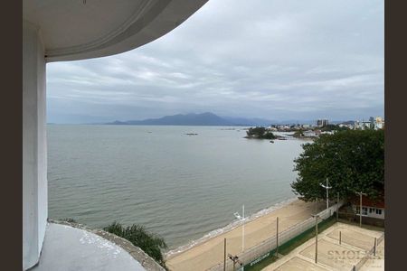 7_photo/95273797f7.88dcffa138285222-ATLAS-8aaba91c-22ad-46f7-ab77-c8d90615dde3.jpg de apartamento à venda com 4 quartos, 227m² em Coqueiros, Florianópolis