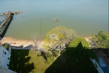 26_photo/95273797f7.88dcffa138285222-ATLAS-8b083e47-5b60-4e4a-ab2e-13e0a1ec6bcf.jpg de apartamento à venda com 3 quartos, 132m² em Coqueiros, Florianópolis