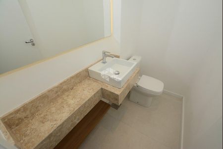 9_photo/95273797f7.88dcffa138285222-ATLAS-c3dcdf24-1f20-4bef-8f35-8e5d45cfd6f4.jpg de apartamento à venda com 3 quartos, 132m² em Coqueiros, Florianópolis