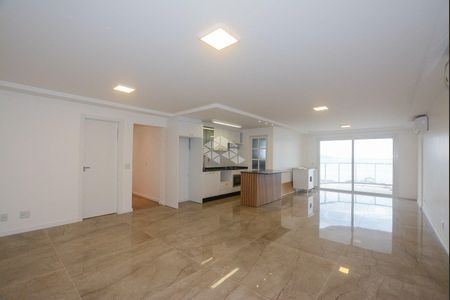 2_photo/95273797f7.88dcffa138285222-ATLAS-d0ee5550-6dfb-43e3-839b-8cc7352cd7ba.jpg de apartamento à venda com 3 quartos, 132m² em Coqueiros, Florianópolis