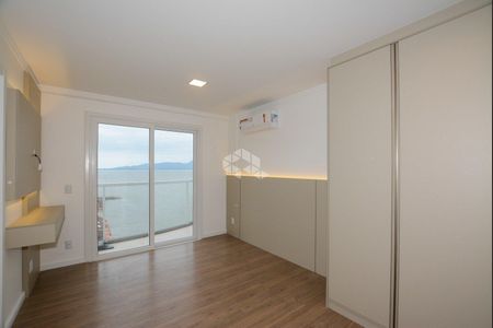 11_photo/95273797f7.88dcffa138285222-ATLAS-e7a4dff1-d7a4-427e-b8eb-d3ccc8b5fa6e.jpg de apartamento à venda com 3 quartos, 132m² em Coqueiros, Florianópolis