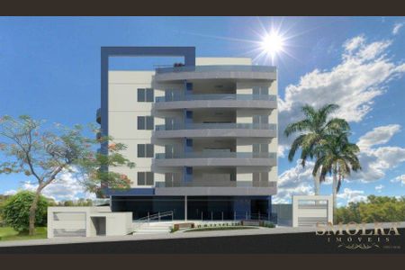 11_photo/95273797f7.88dcffa138285222-ATLAS-ec95dfee-e77c-4a81-af9d-1a9ec1ba4941.jpg de apartamento à venda com 4 quartos, 227m² em Coqueiros, Florianópolis