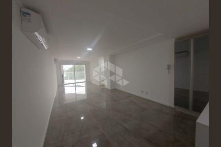 4_photo/95273797f7.8b10f5e51a69f586-ATLAS-18514201-b40e-452e-bab3-e77b45f7a8a6.jpg de apartamento para alugar com 3 quartos, 105m² em Coqueiros, Florianópolis