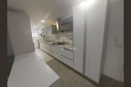 11_photo/95273797f7.8b10f5e51a69f586-ATLAS-486973ce-ea4f-4c06-9fef-b1a81314679e.jpg de apartamento para alugar com 3 quartos, 105m² em Coqueiros, Florianópolis