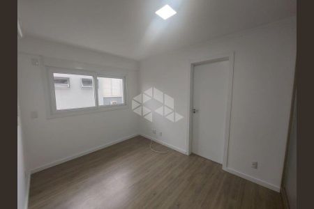 28_photo/95273797f7.8b10f5e51a69f586-ATLAS-814c4e30-4340-4f5a-aba6-7ee3d467dabe.jpg de apartamento para alugar com 3 quartos, 105m² em Coqueiros, Florianópolis