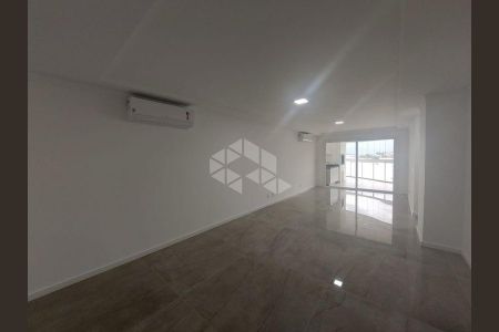 11_photo/95273797f7.8b10f5e51a69f586-ATLAS-83ee9f7e-6ed7-4d65-8f9b-2d6727be6dcf.jpg de apartamento para alugar com 3 quartos, 105m² em Coqueiros, Florianópolis